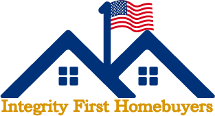 Integrity First Homebuyers